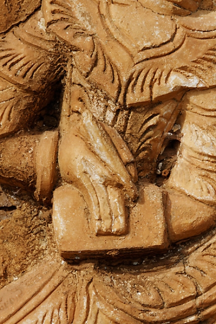 Inlé-Paya Shwe Inthein-109